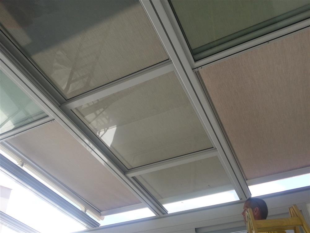 20140601_144558