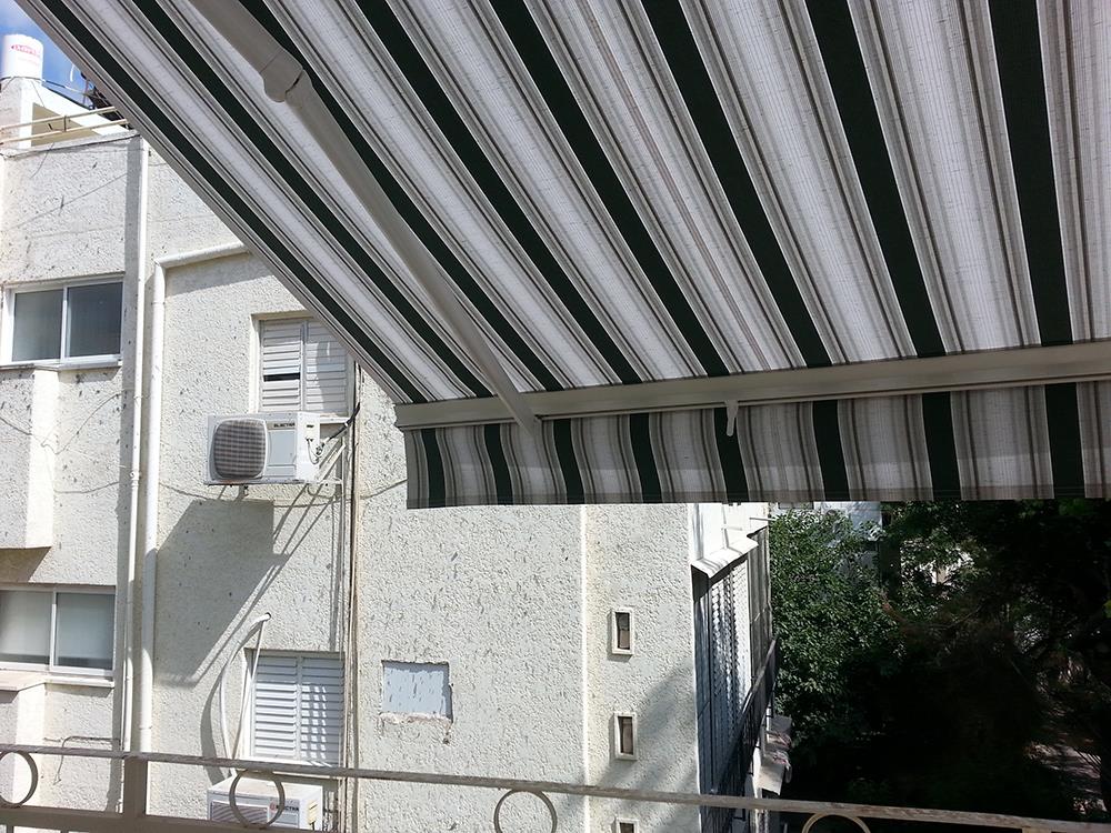 20150624_154537