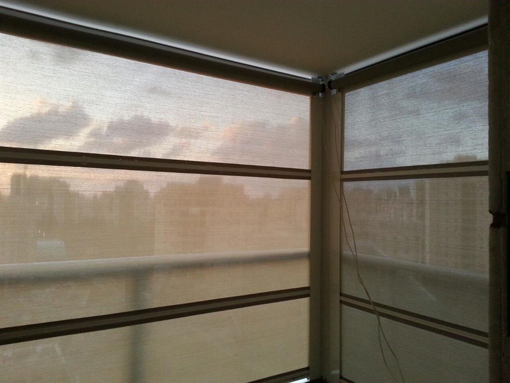 IMG-20150319-WA0006