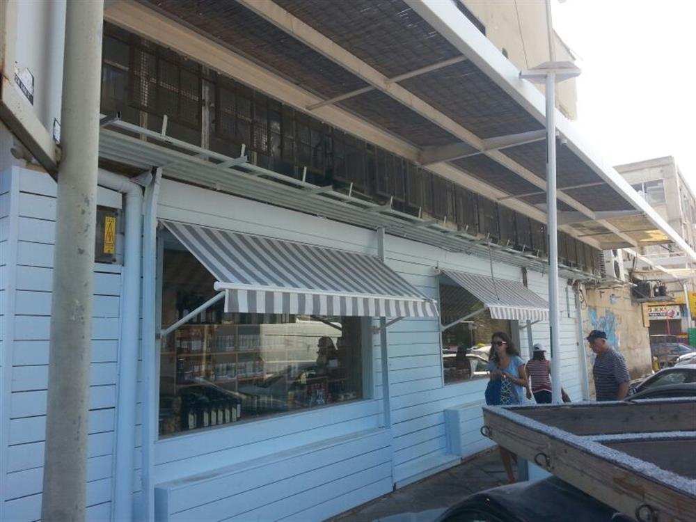 IMG-20150906-WA0002
