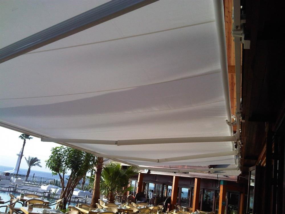 IMG00654-20110306-0705-1030x772