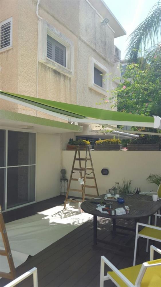 tzel-sun-36-579x1030