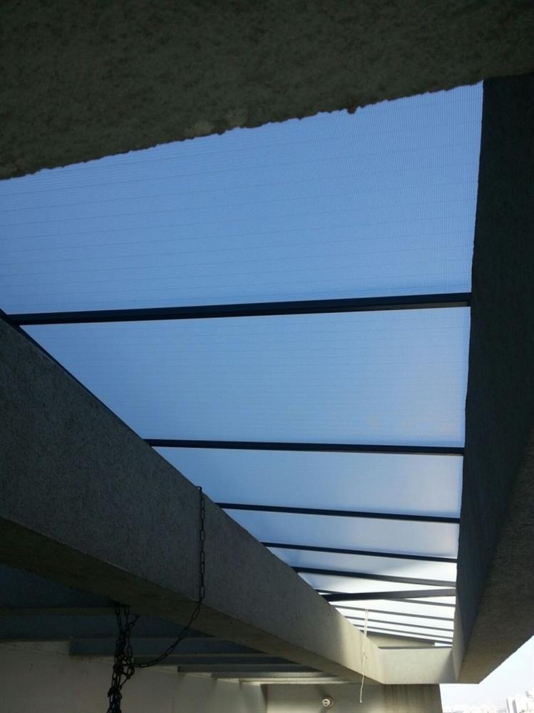 tzel-sun-60-772x1030