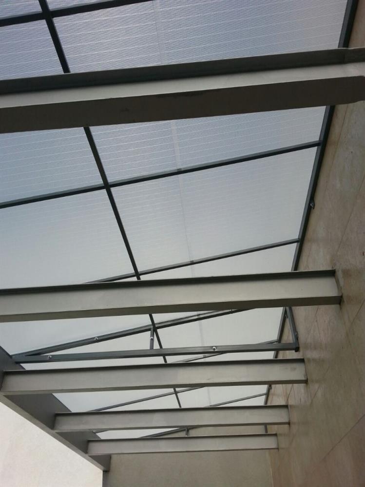 tzel-sun-63-772x1030