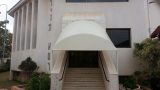 20140126_143454
