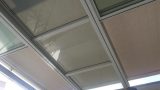 20140601_144558