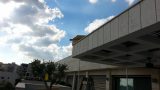 20141001_162217-1030x7729933