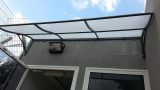 20141019_1024579933