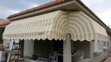20141228_110206