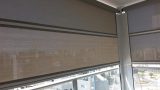 20150319_130351