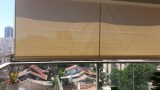20150503_143145
