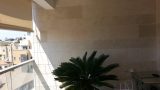 20150503_143228