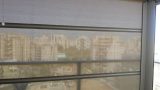 20150622_110151