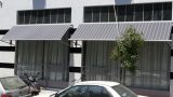 20160711_111721