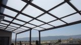 IMG-20130626-WA0010
