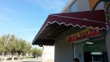 IMG-20141205-WA0000