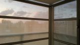 IMG-20150319-WA0006