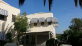 IMG-20160403-WA0006