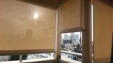IMG-20170105-WA0011