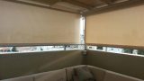 IMG-20170105-WA0014