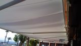 IMG00654-20110306-0705-1030x772