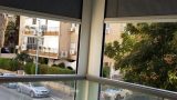 IMG_1774