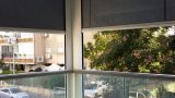 IMG_1778