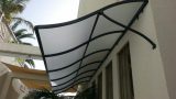 tzel-sun-40-772x1030
