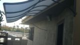 tzel-sun-47-772x1030