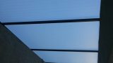 tzel-sun-60-772x1030